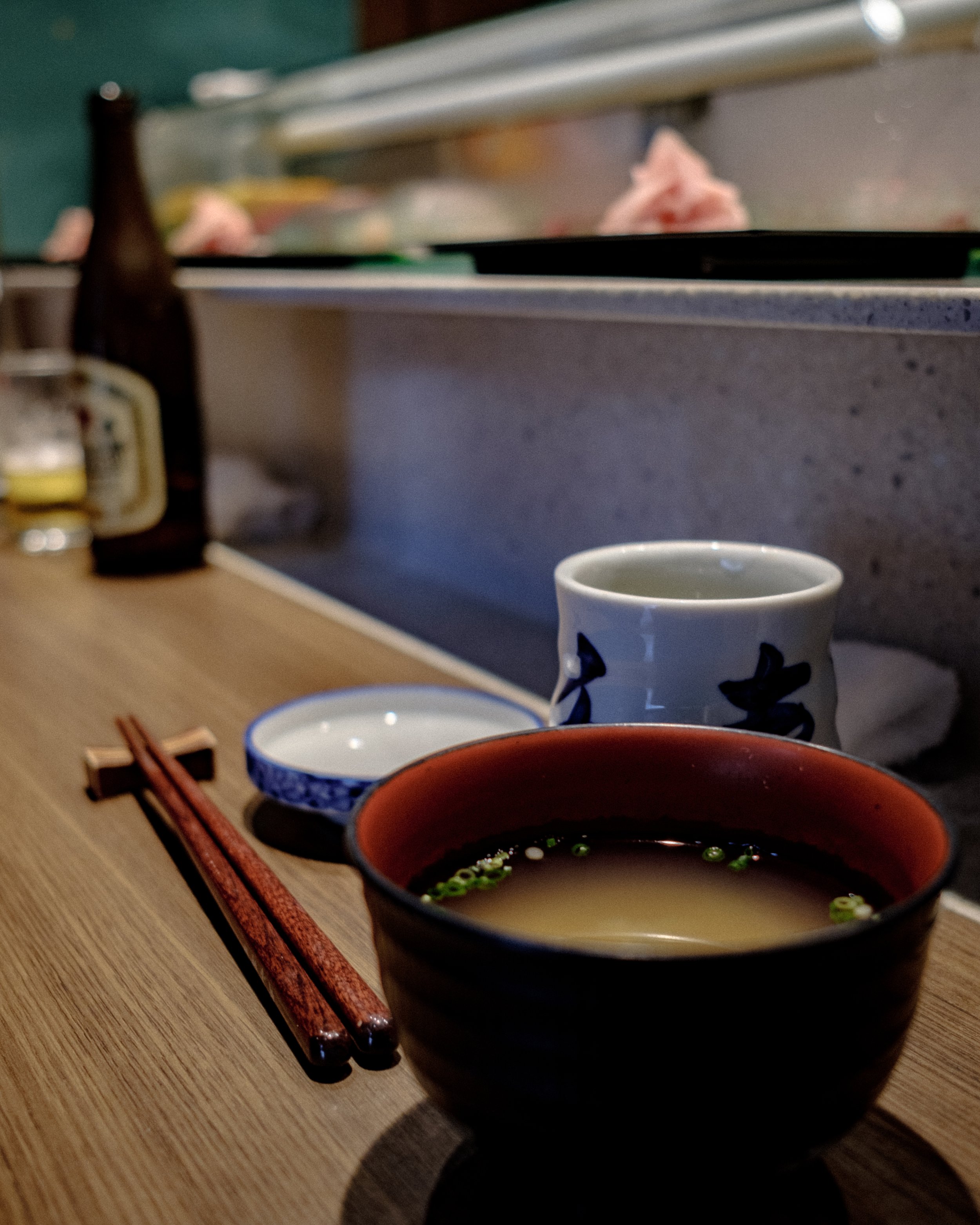 DSCF0550.jpg