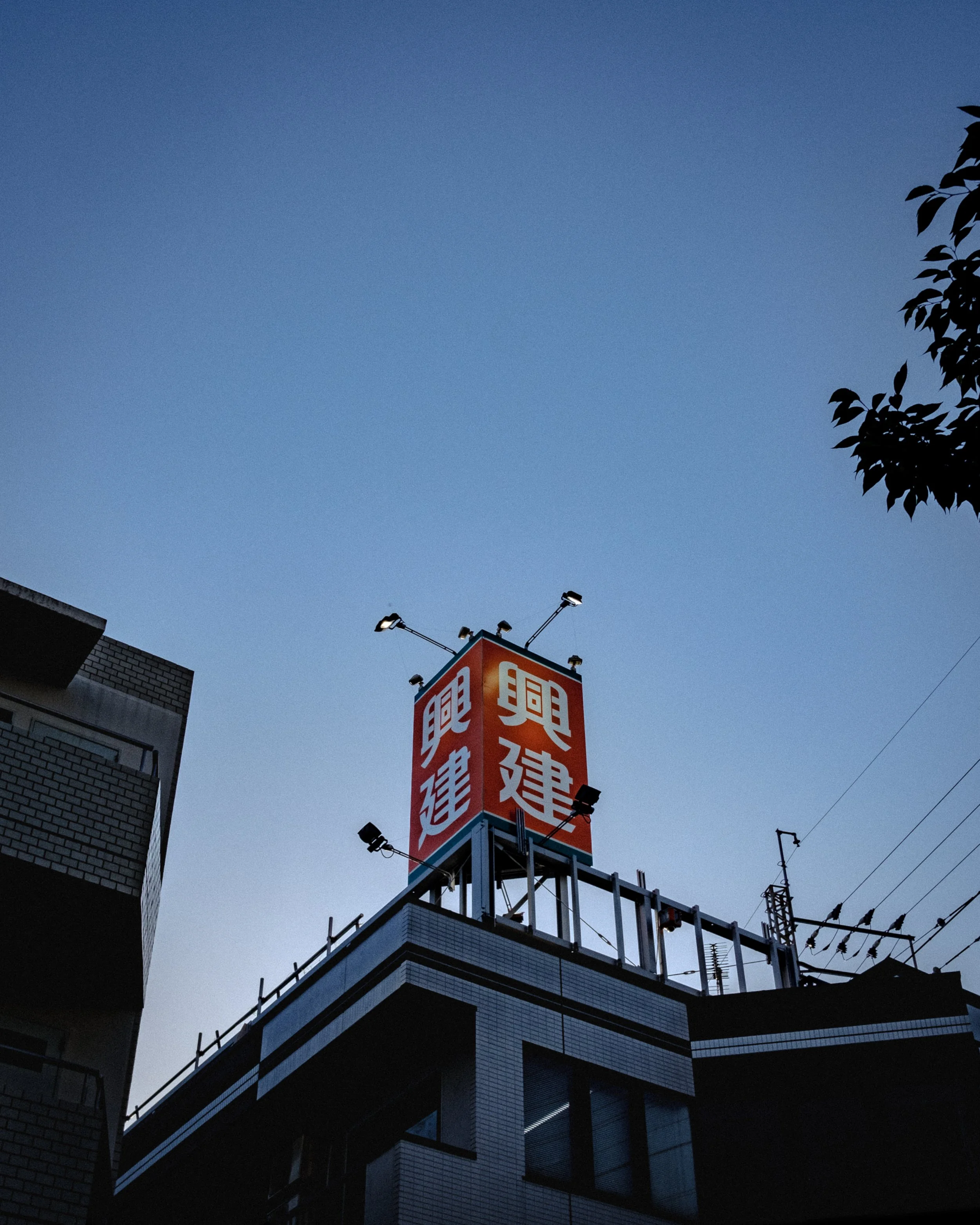DSCF0479.jpg
