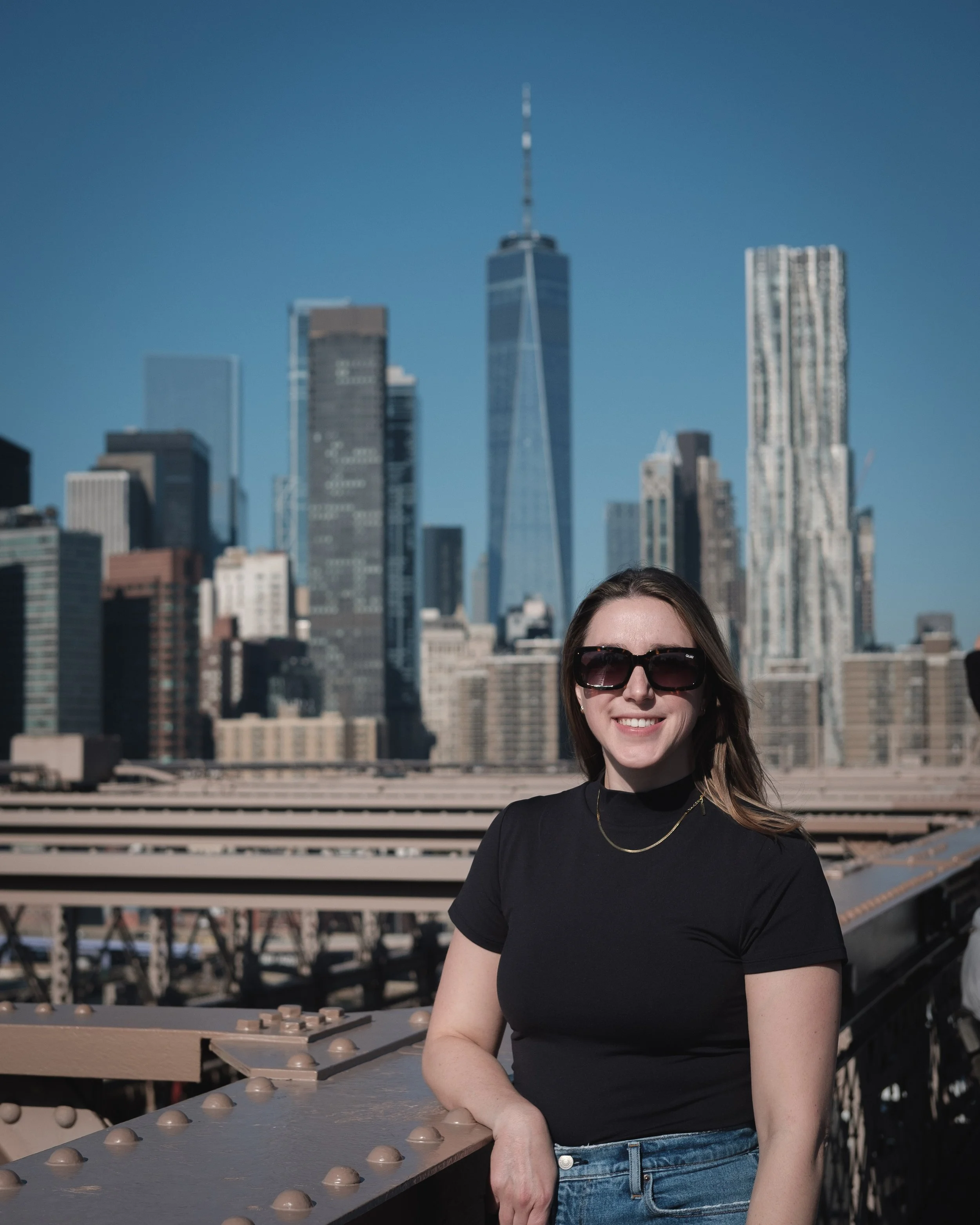 NYC22-108.jpg