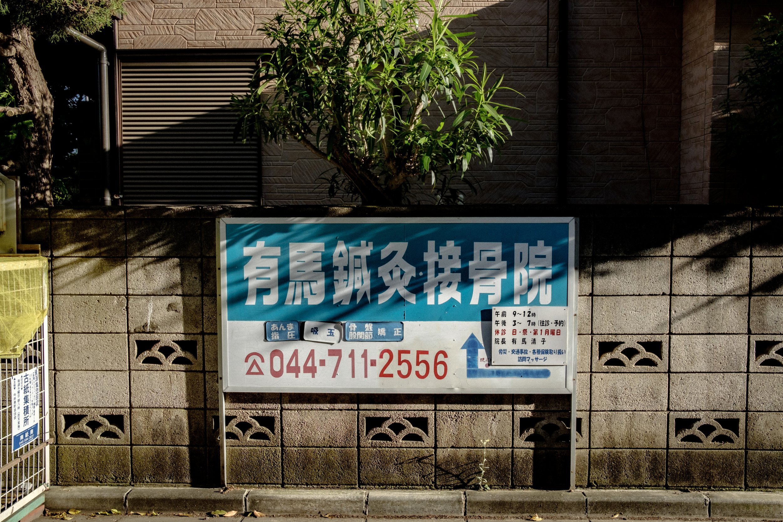 DSCF0471.jpg