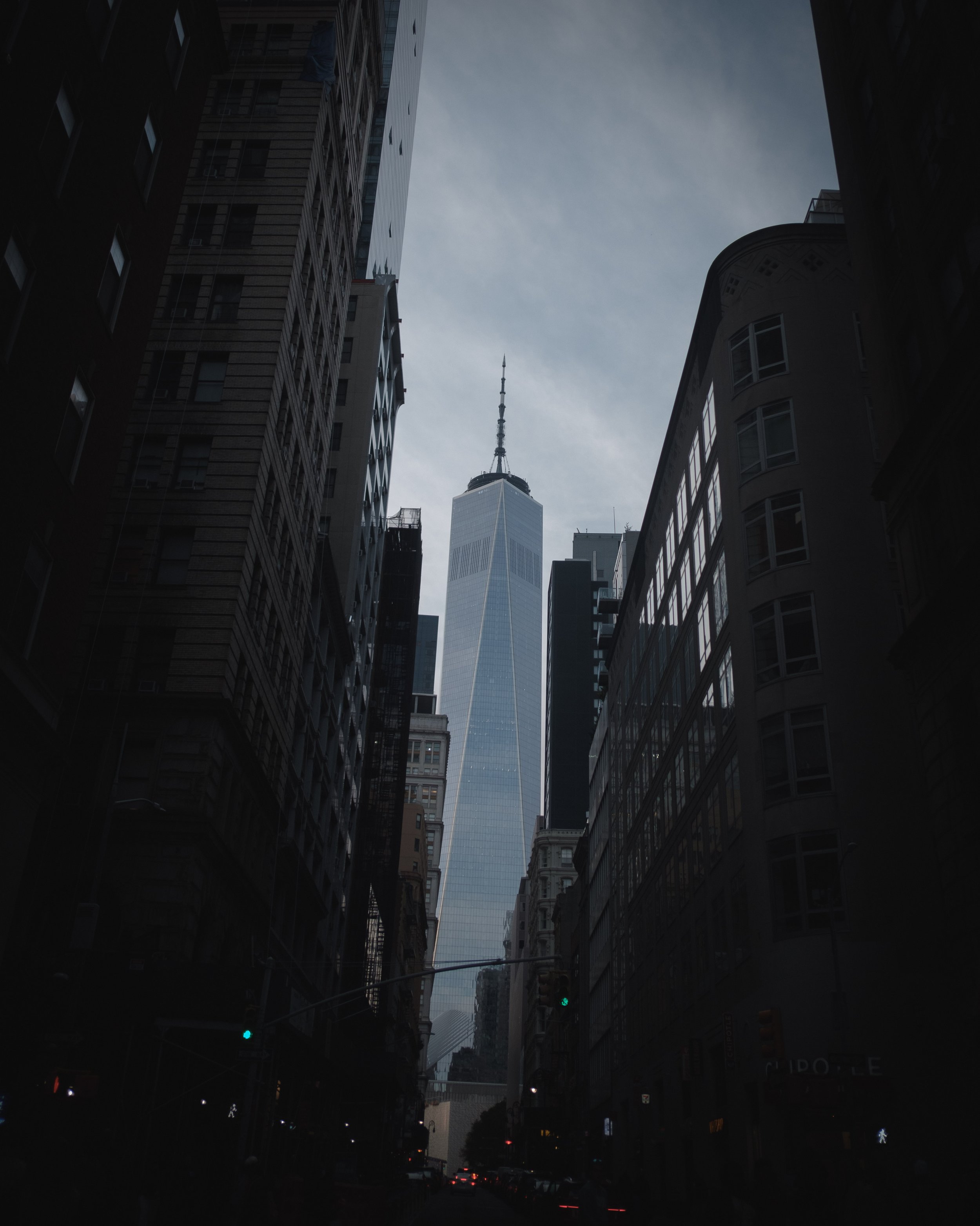 NYC22-087.jpg
