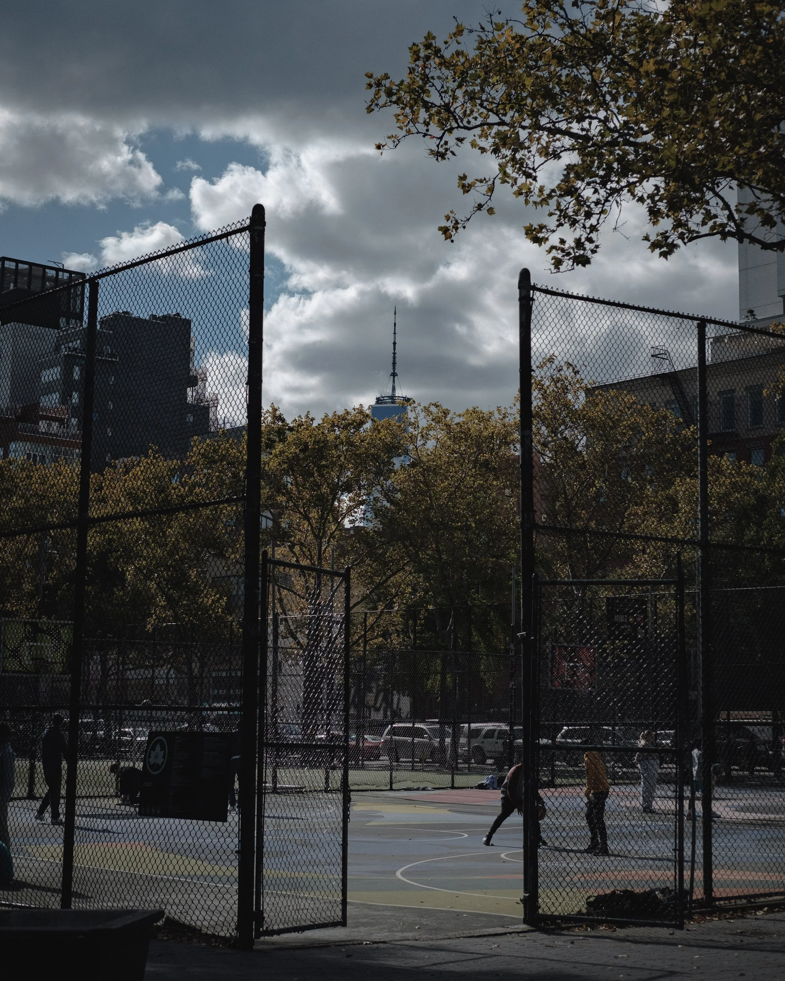 NYC22-205.jpg