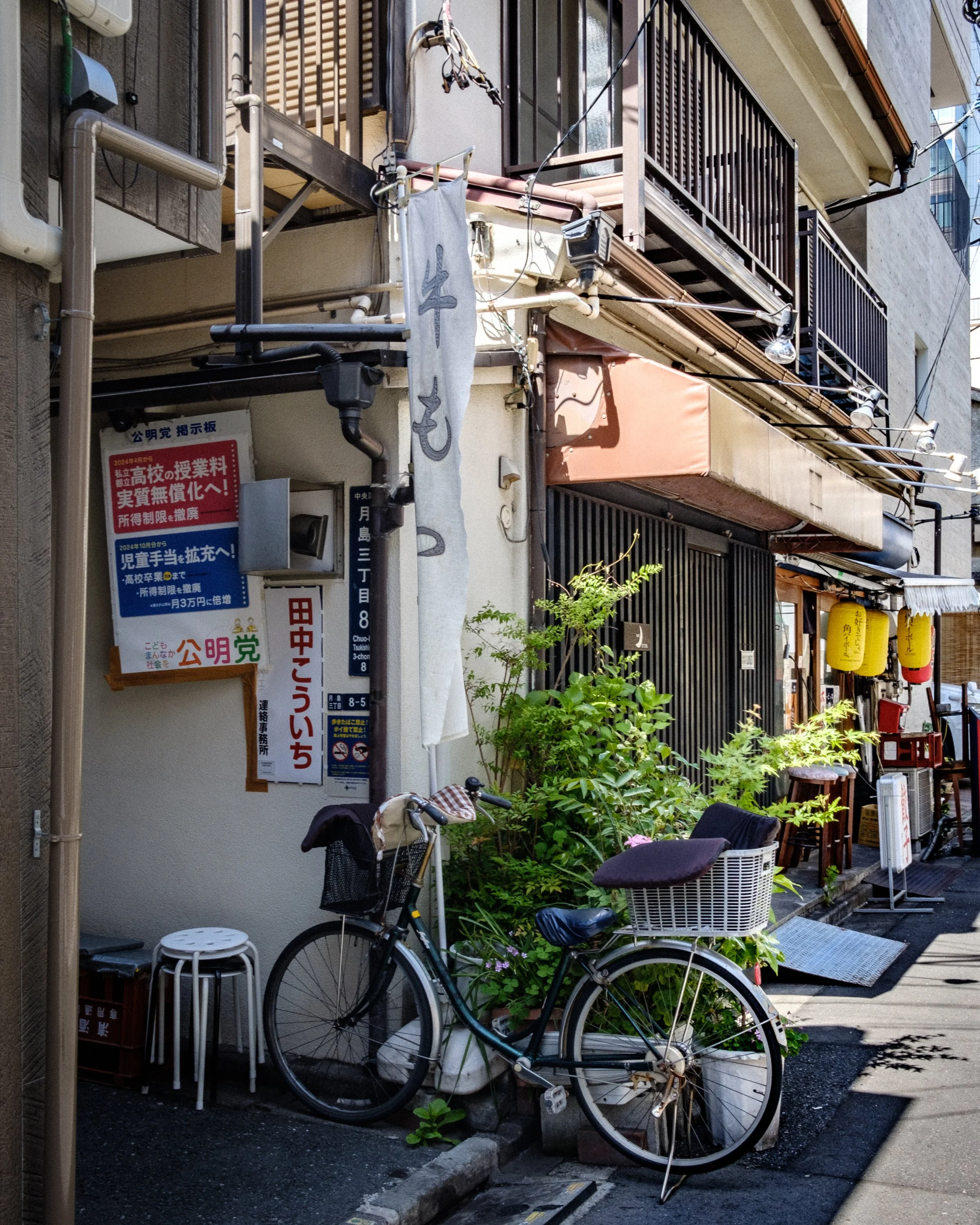 DSCF0623.jpg