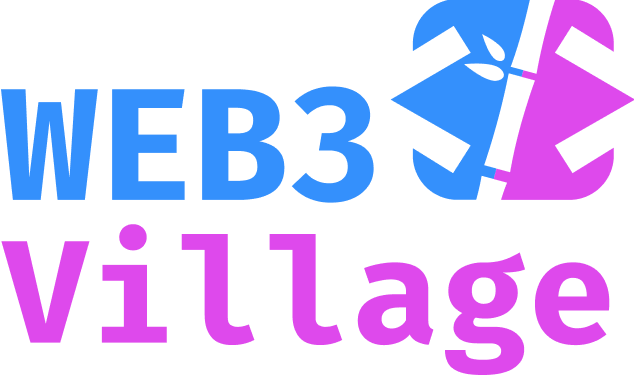 Web3 Villages