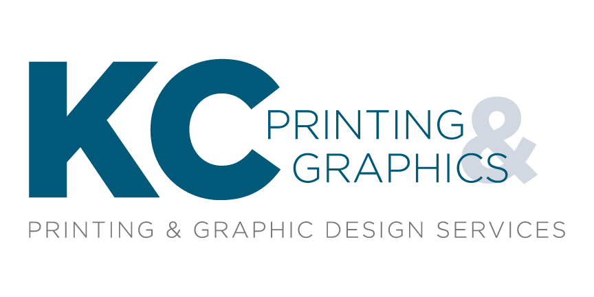KC Printing & Graphics