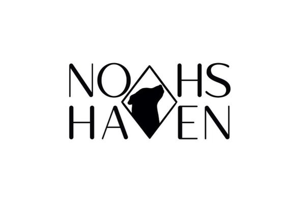 Noahs Haven