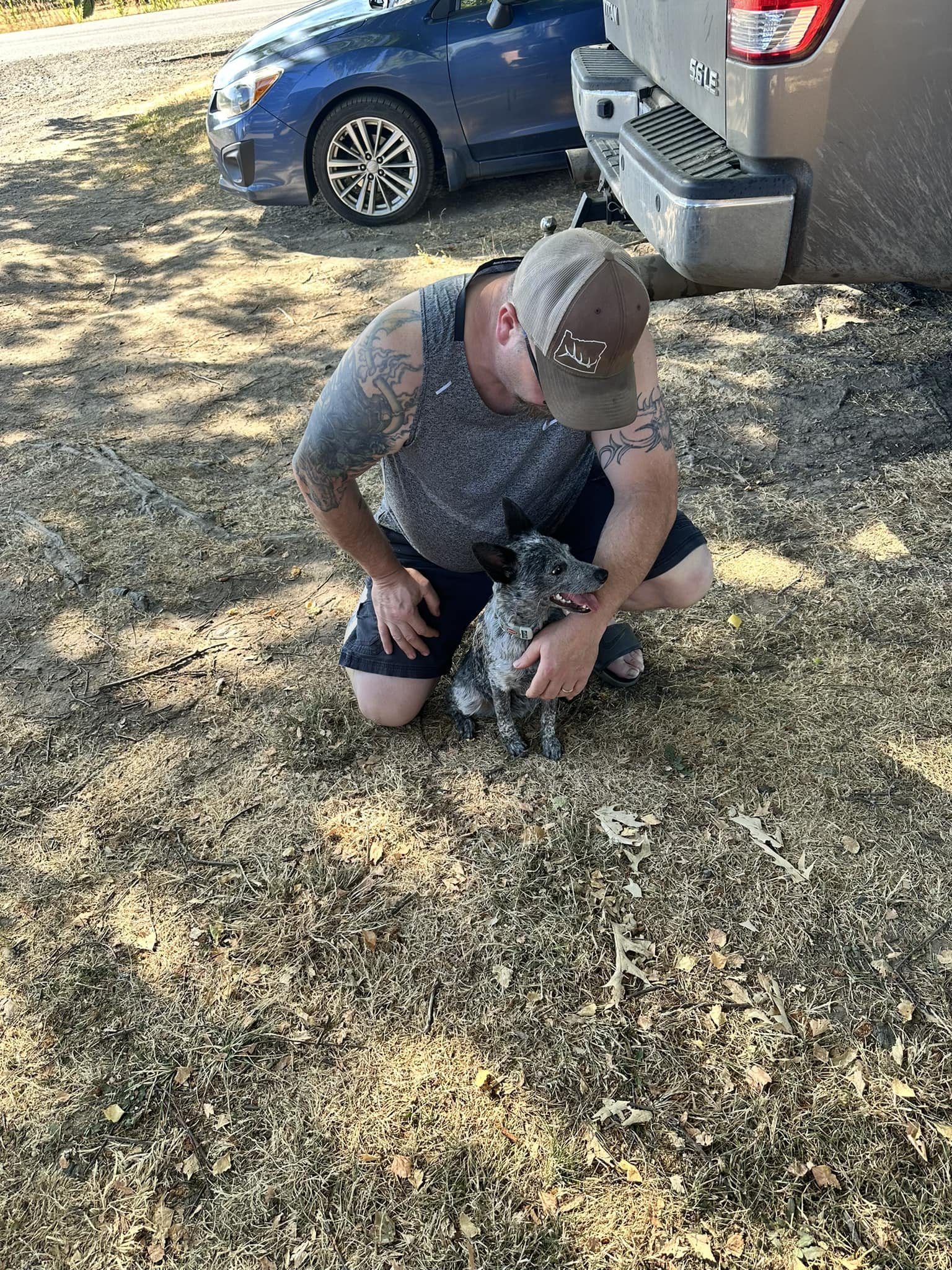 Sweetie Forever.jpeg