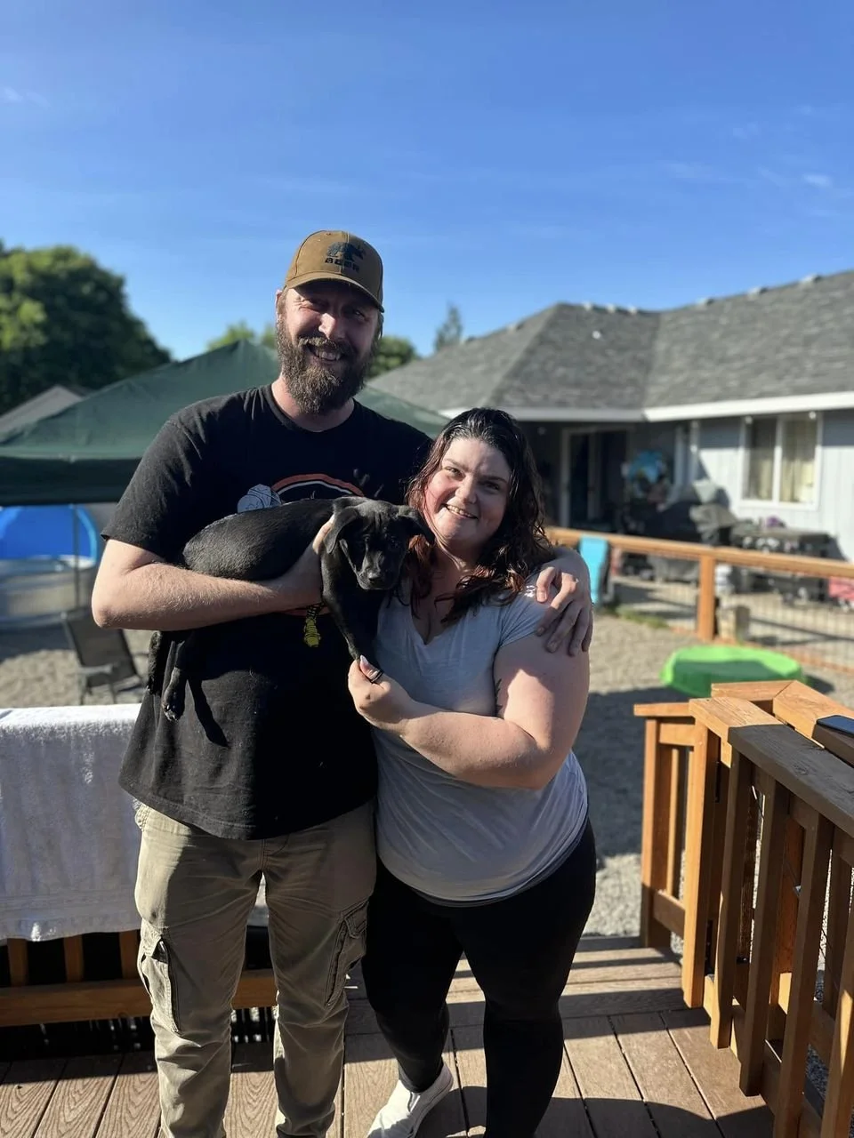 Indiana Forever.jpeg