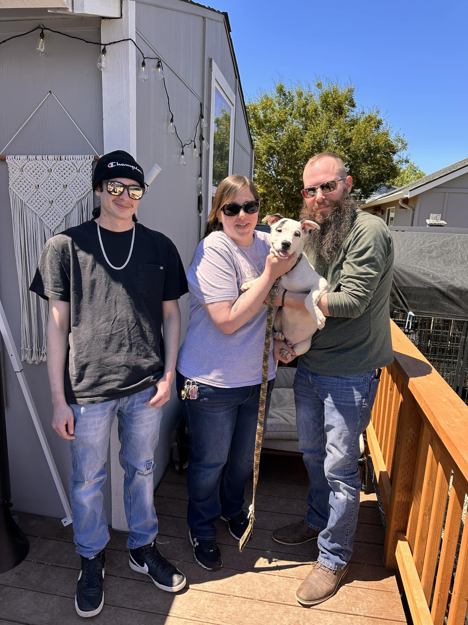 Maynard Forever.jpeg