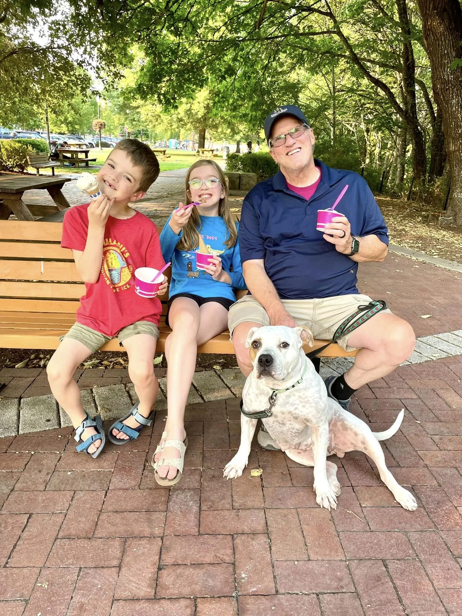 Ladybug Forever.jpeg