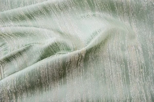 Sage Marble Jacquard