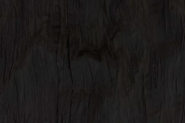 Black Crushed Taffeta