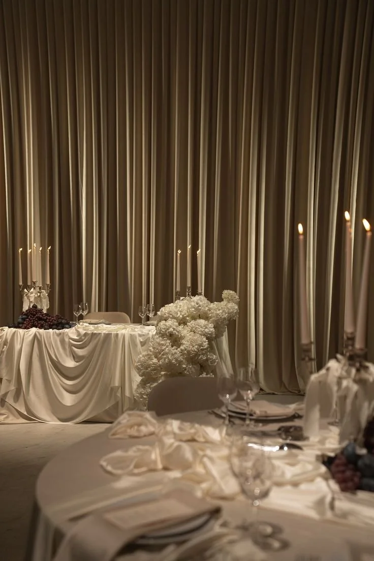 Elegant wedding details.jpg