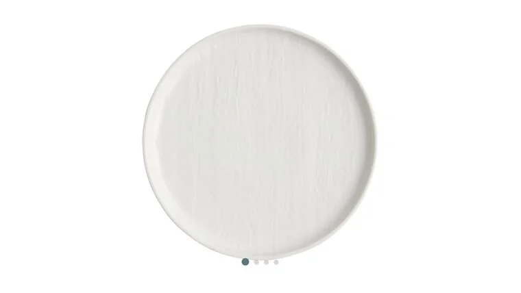 Stella Dinner Plate 10.5"