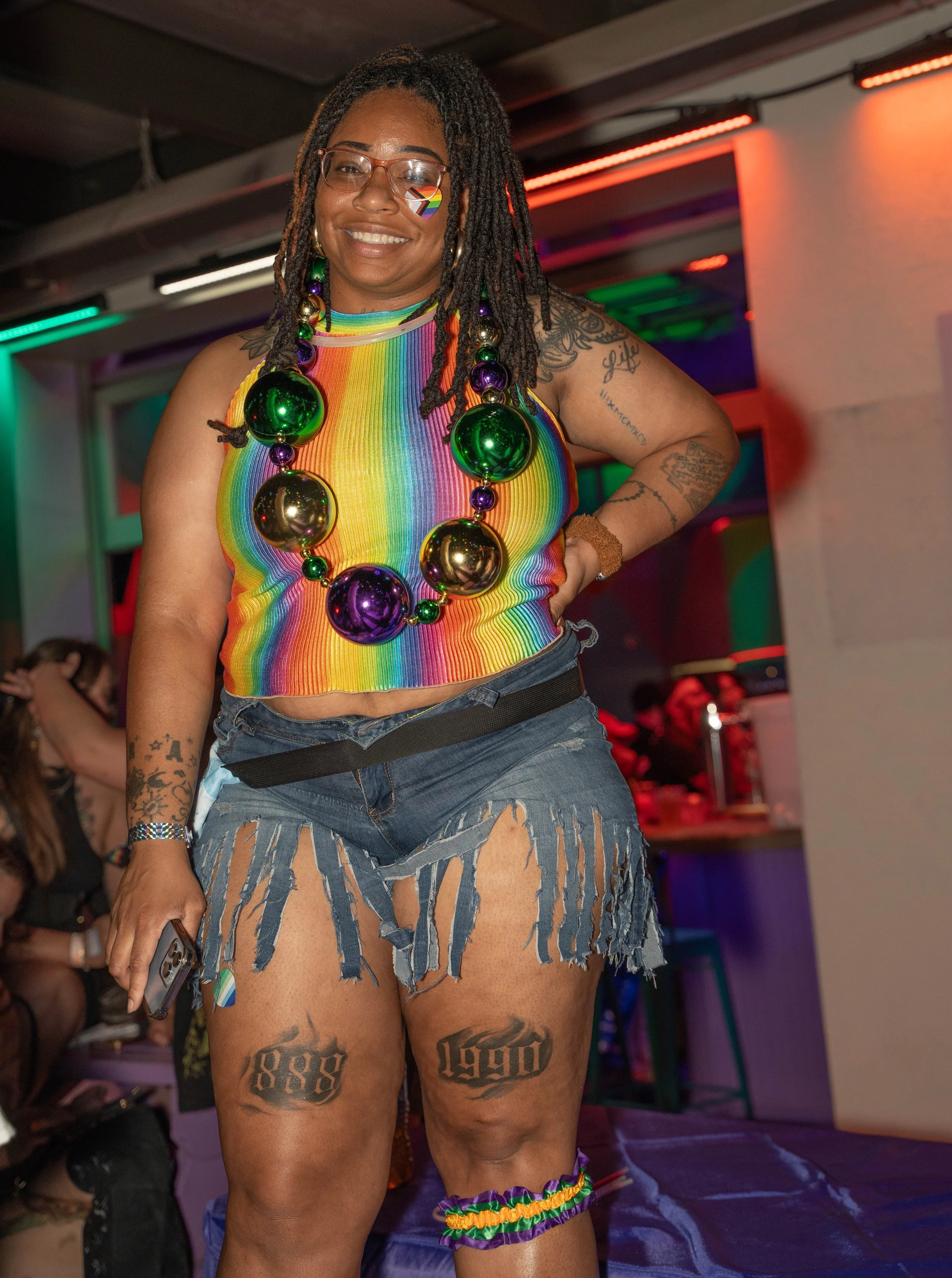 DSC07196 (1).jpg