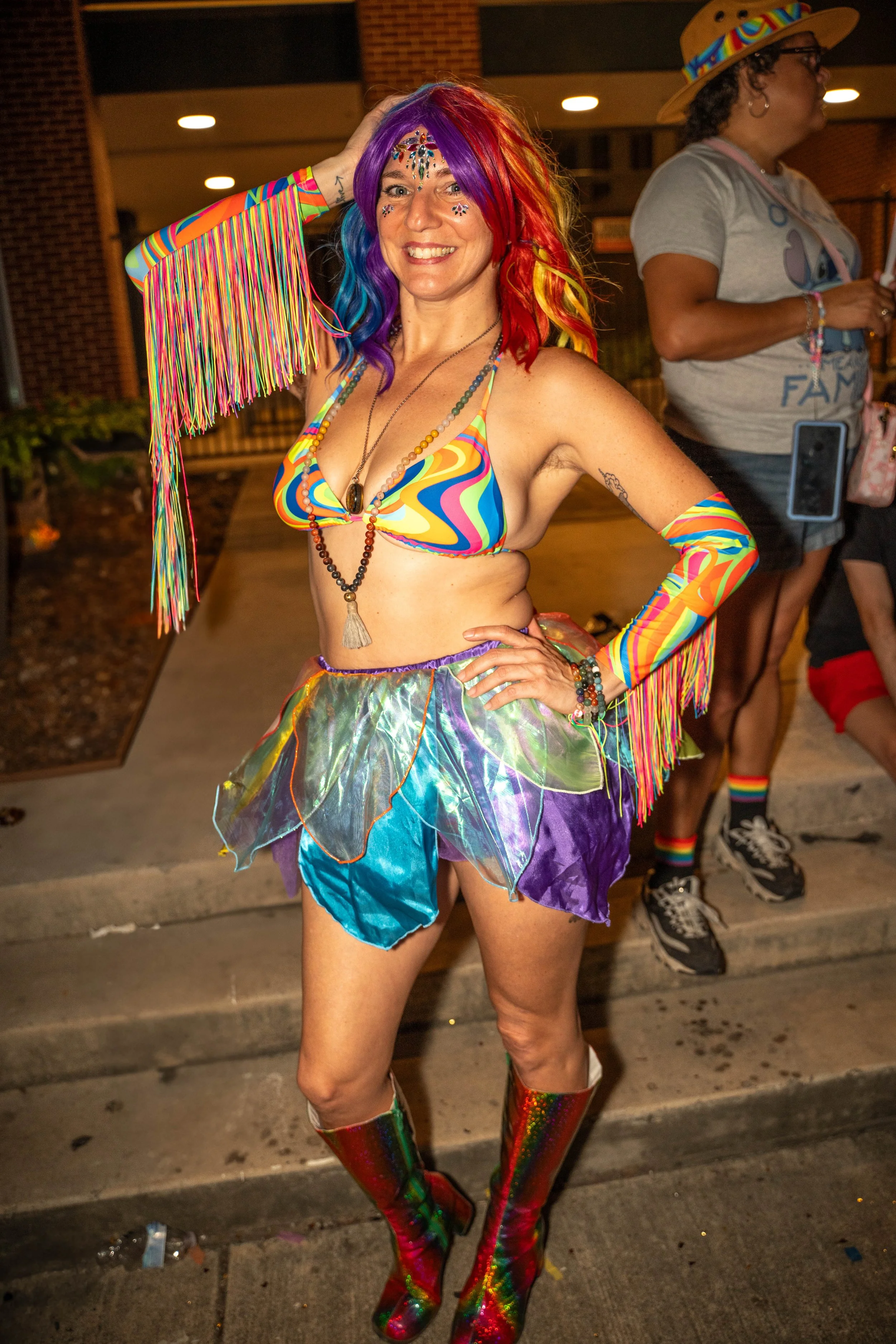 DSC07389 (1).jpg