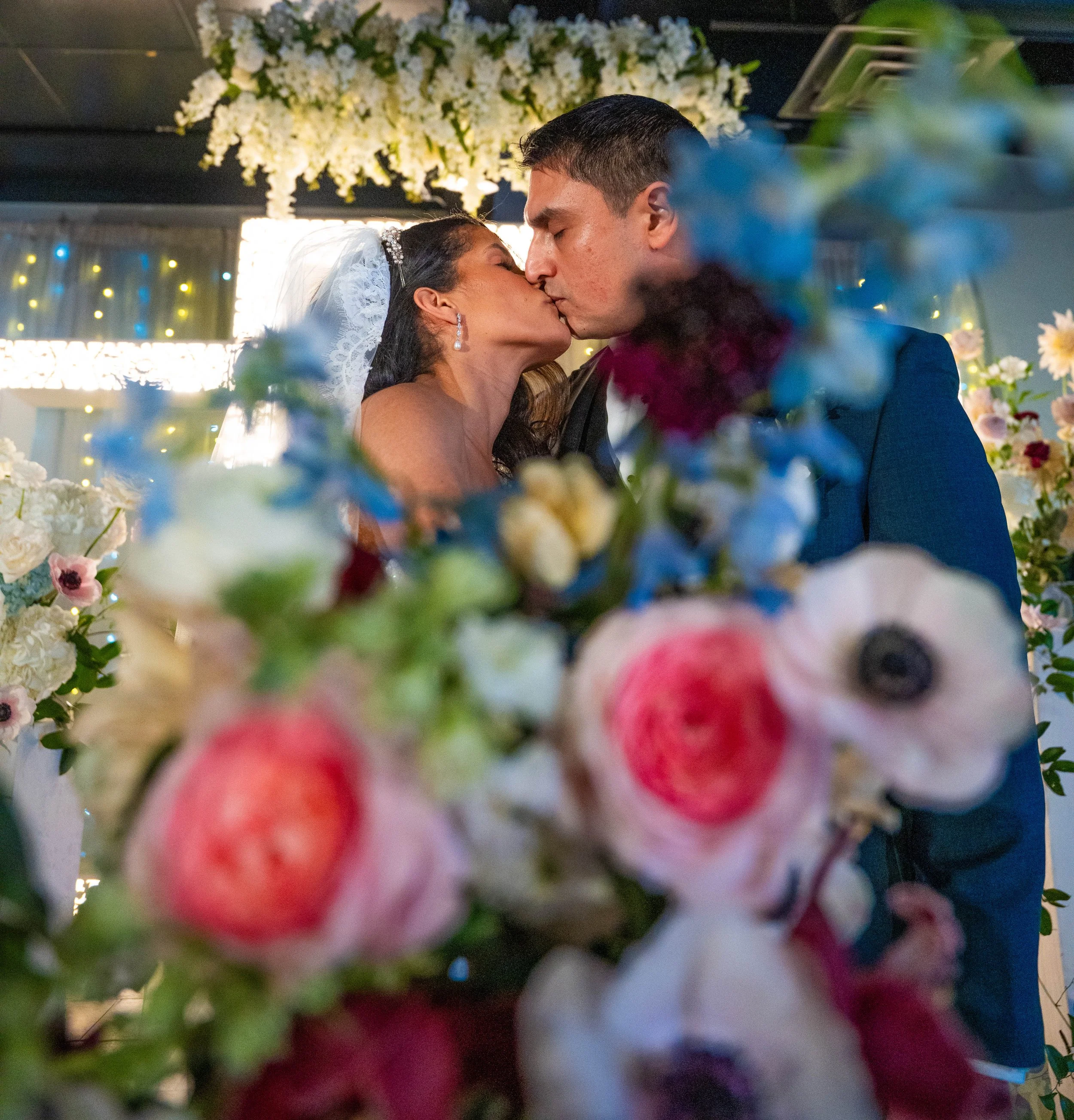 Copy of DSC02925.jpg