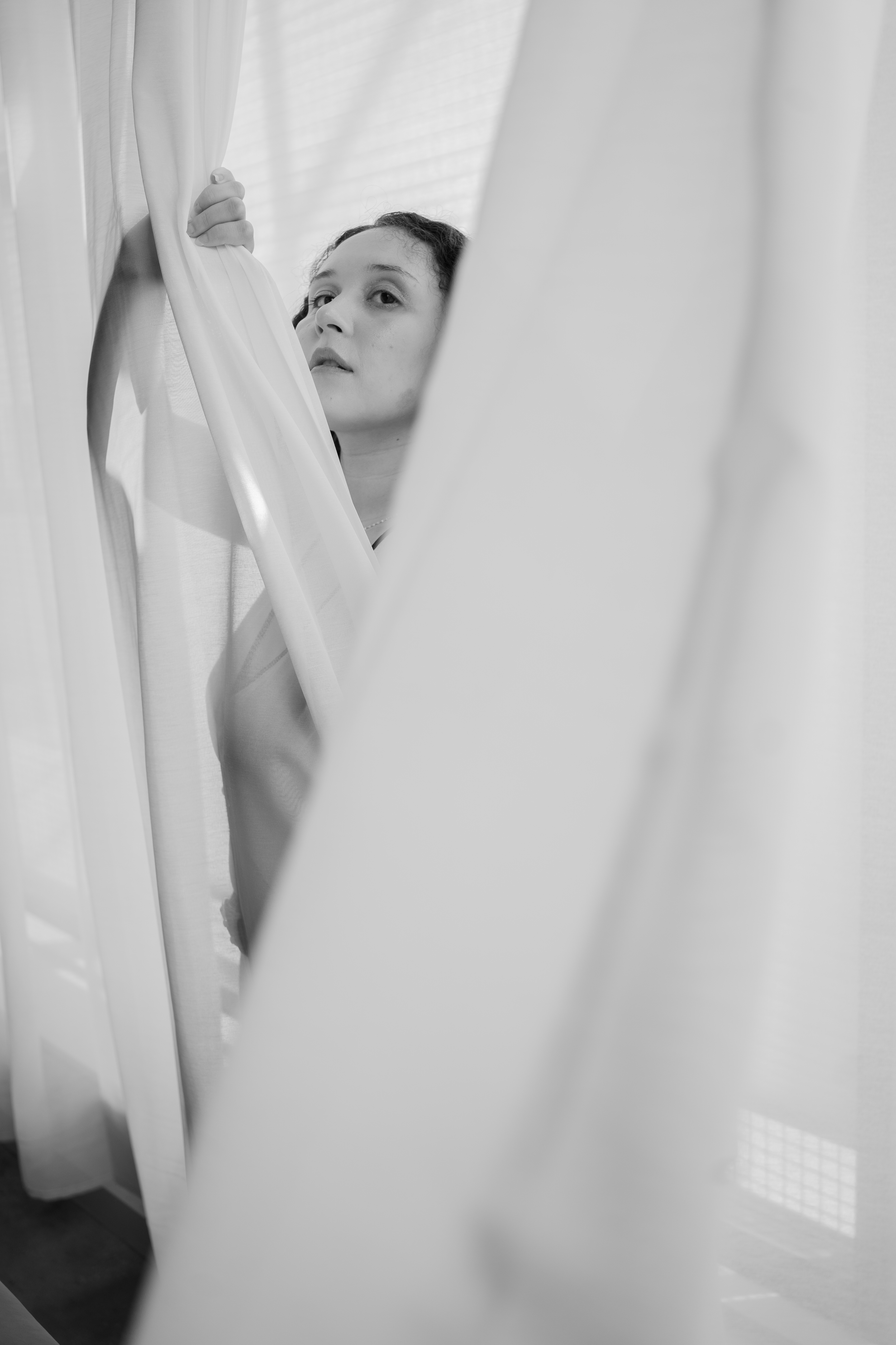 DSC00582.png