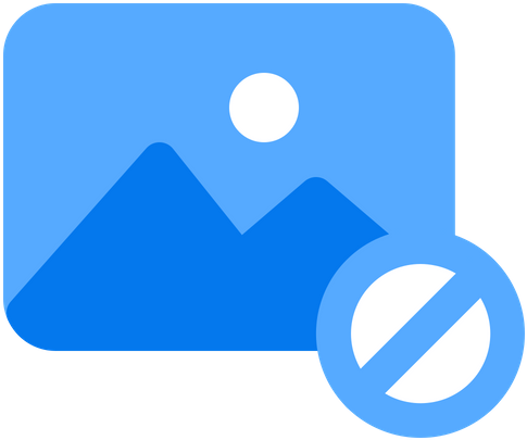 pngaaa.com-5273700.png