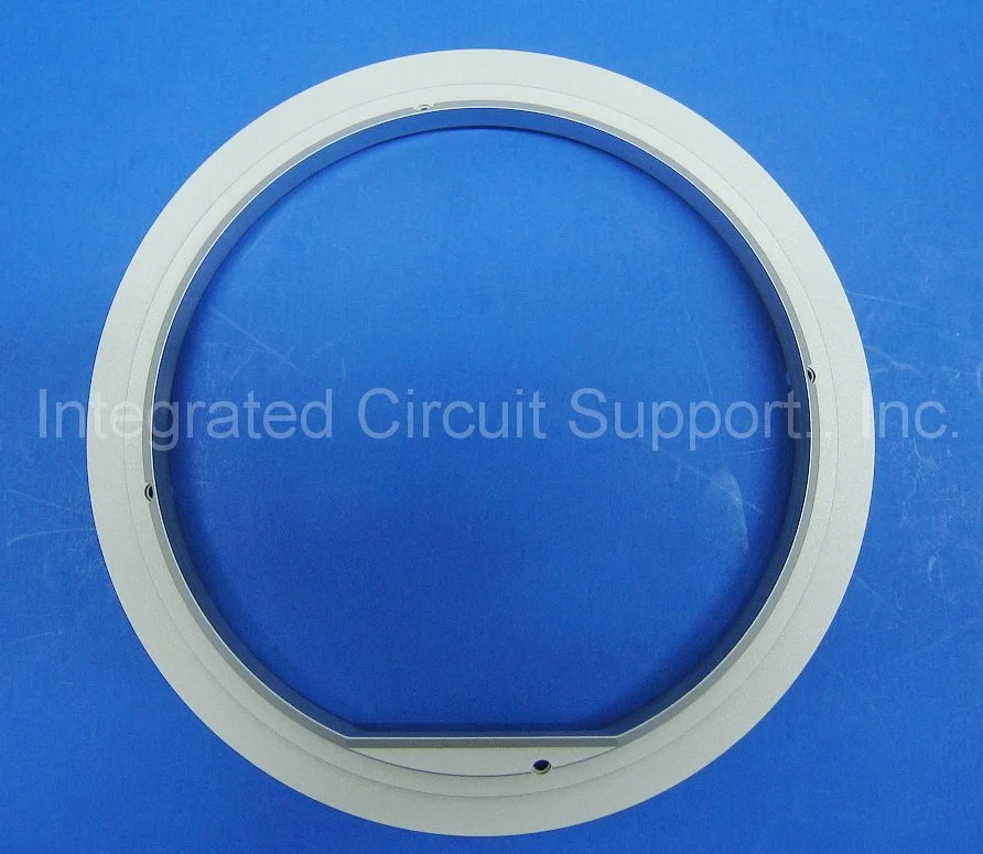 04-709567-01 RESIZED WATER MARK.jpg