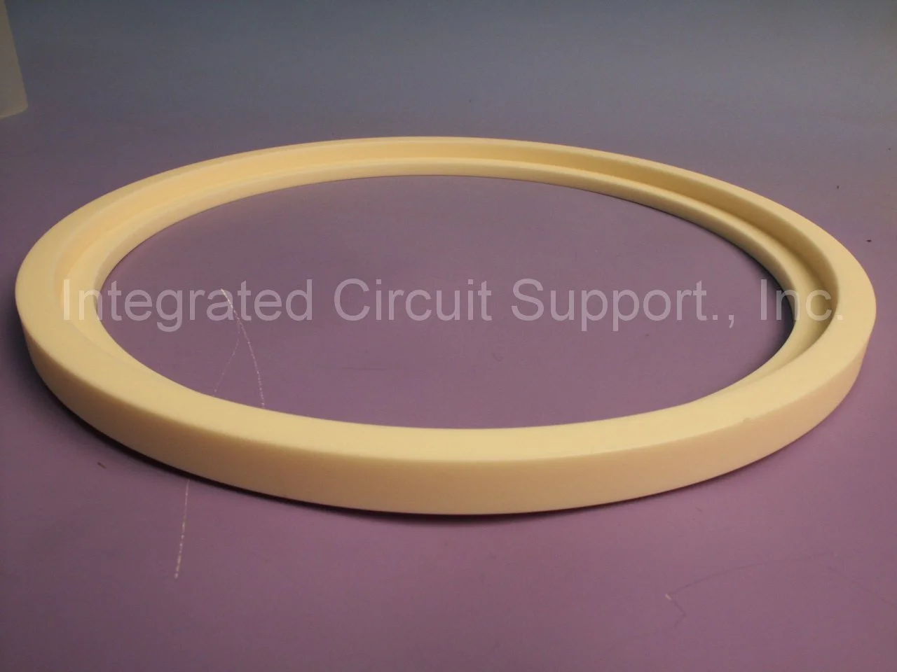 1D10-310753-11 WATER MARK.JPG