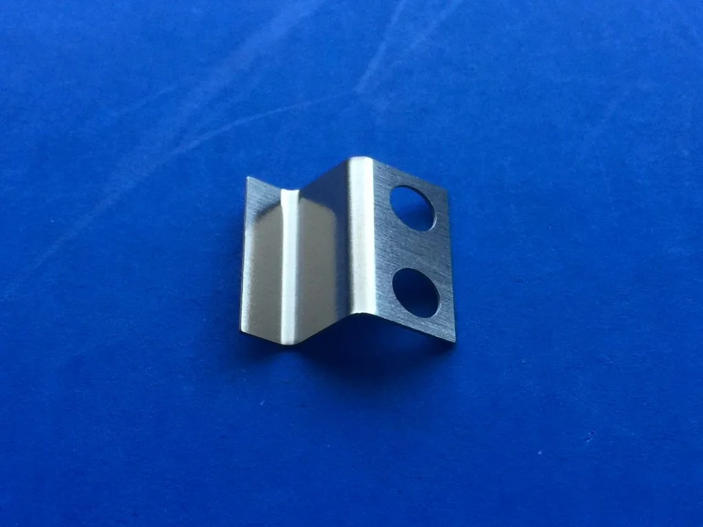 04-705793-01 RESIZED.JPG