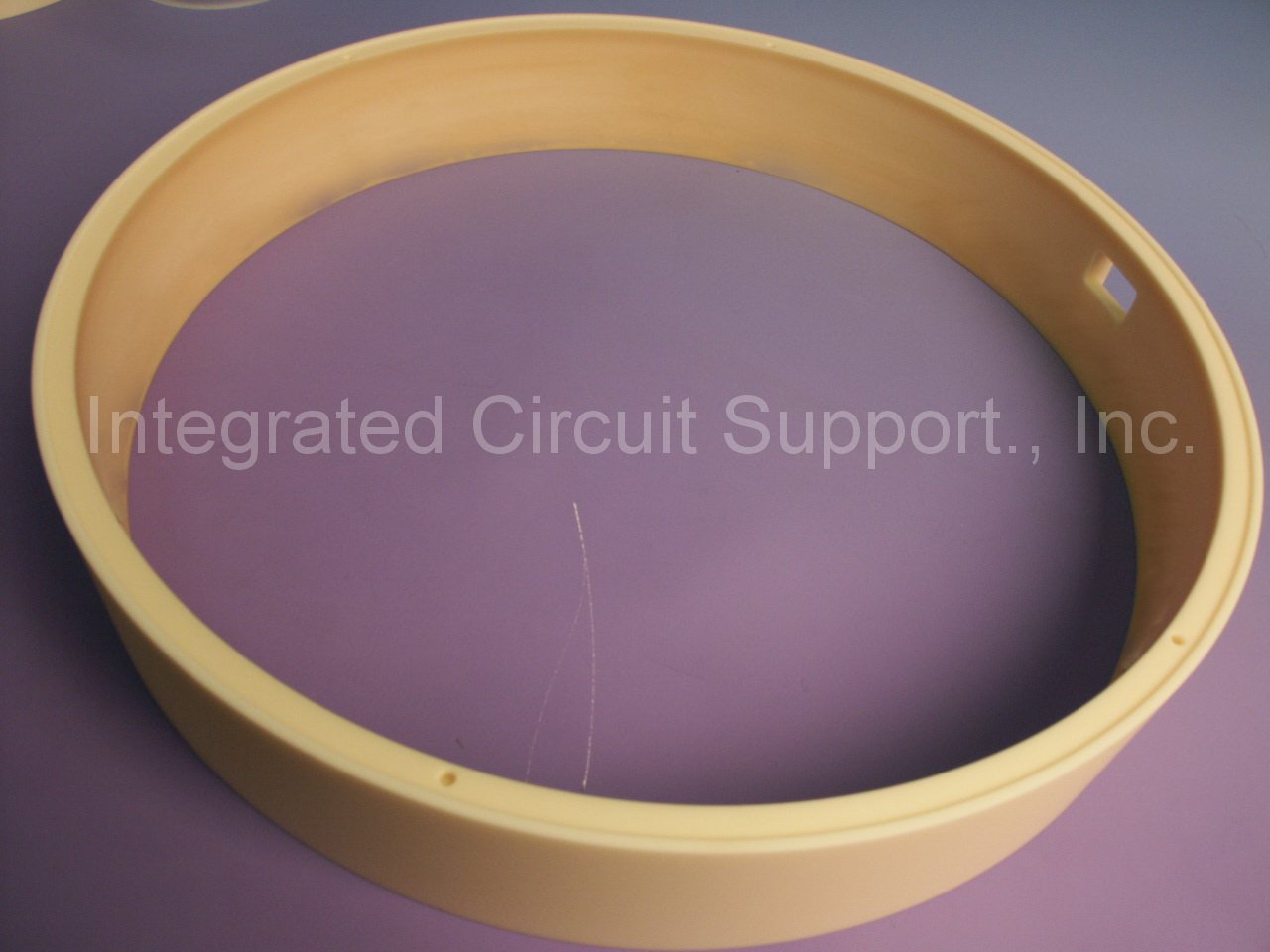 1D10-309822-12 WATER MARK.jpg