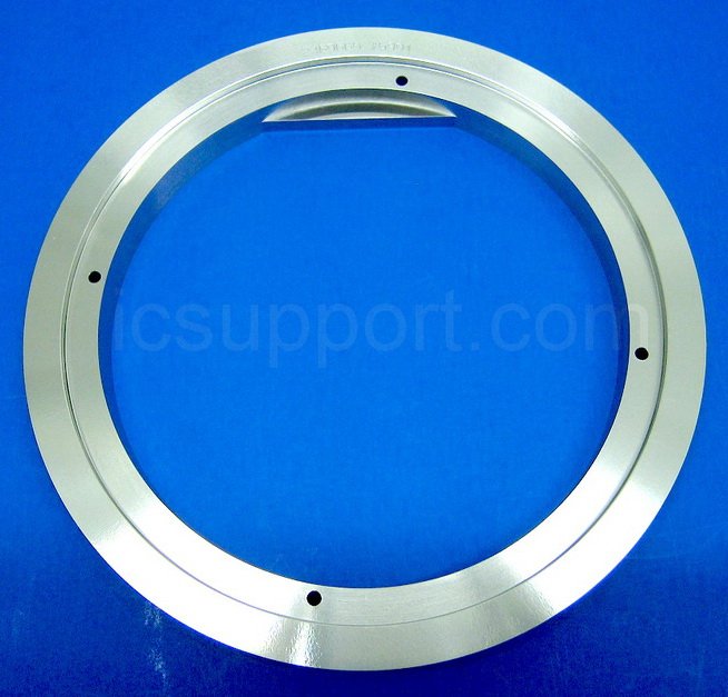 04-709567-01 pic2 RESIZED WATER MARK.jpg