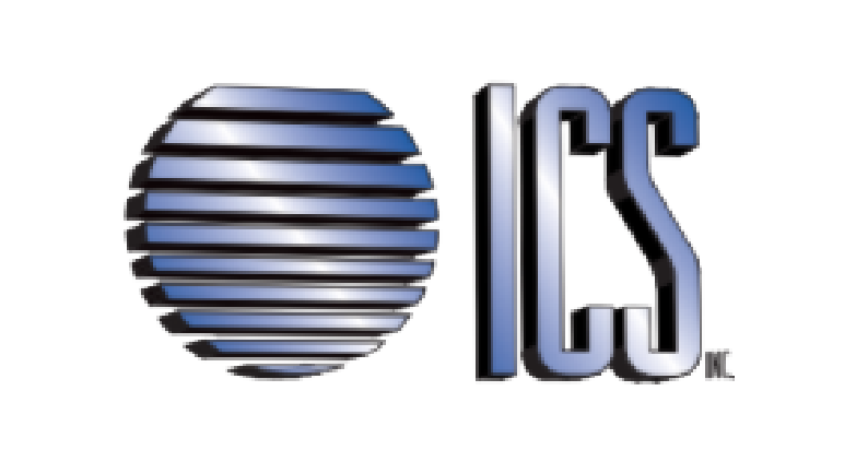 ICS