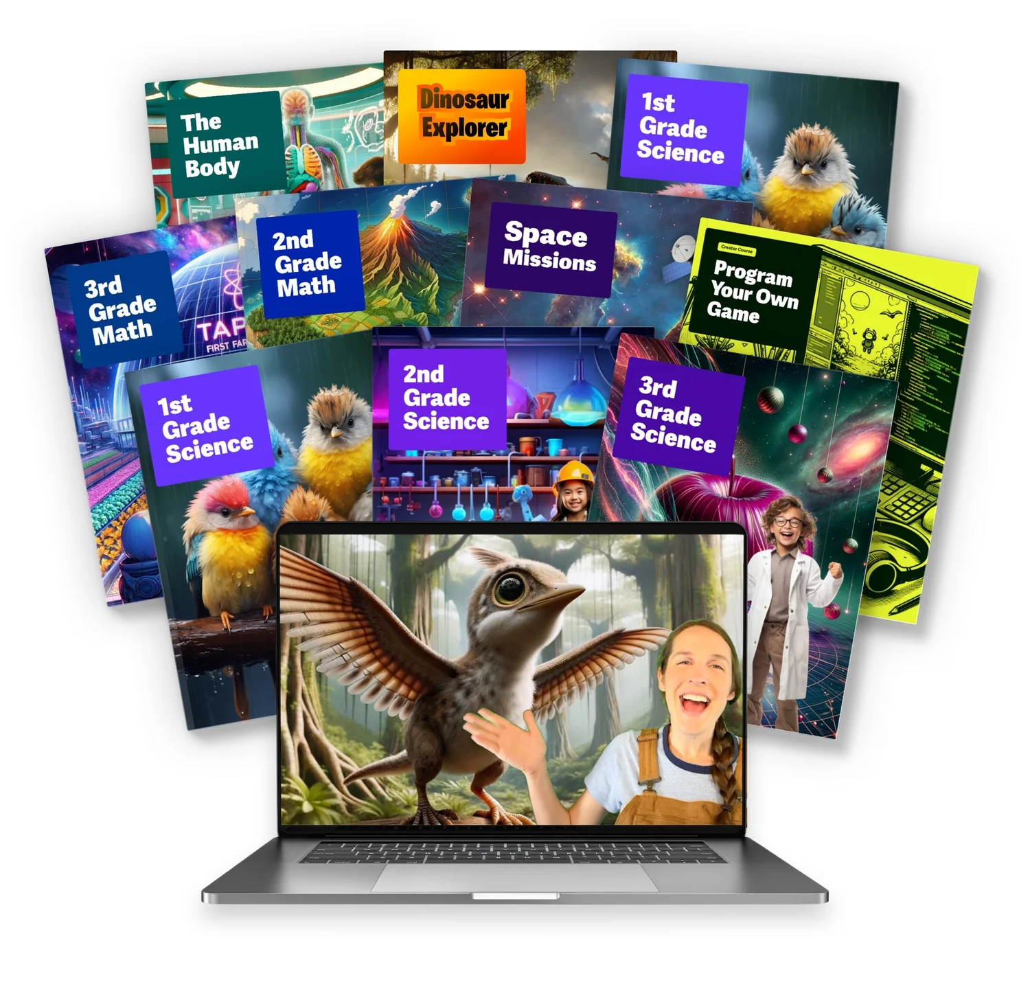 tappity-product-stem-school