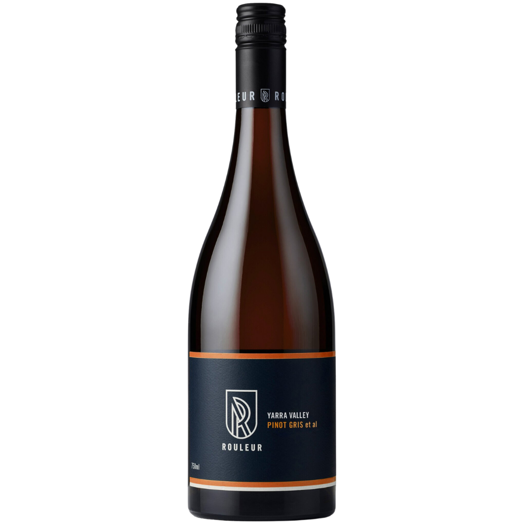 2025 Pinot Gris et al NEW RELEASE!