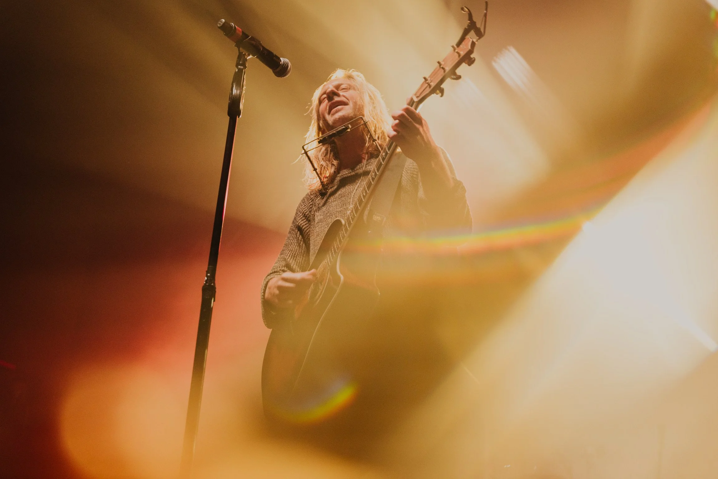 SF-BIRMINGHAM-SHOW-13.jpg