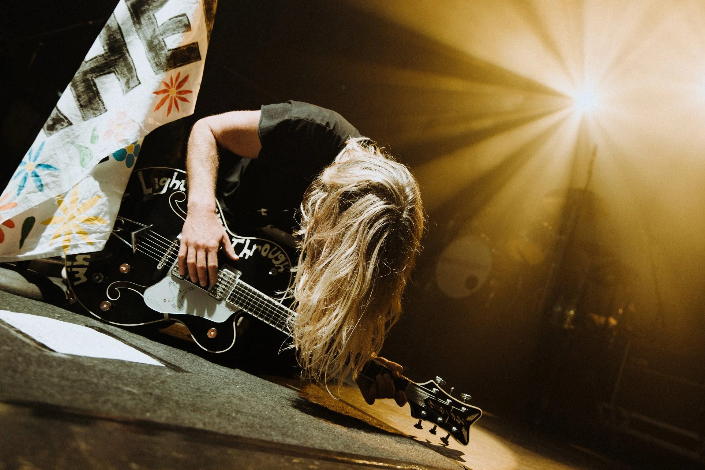 SF-BIRMINGHAM-SHOW-44.jpg
