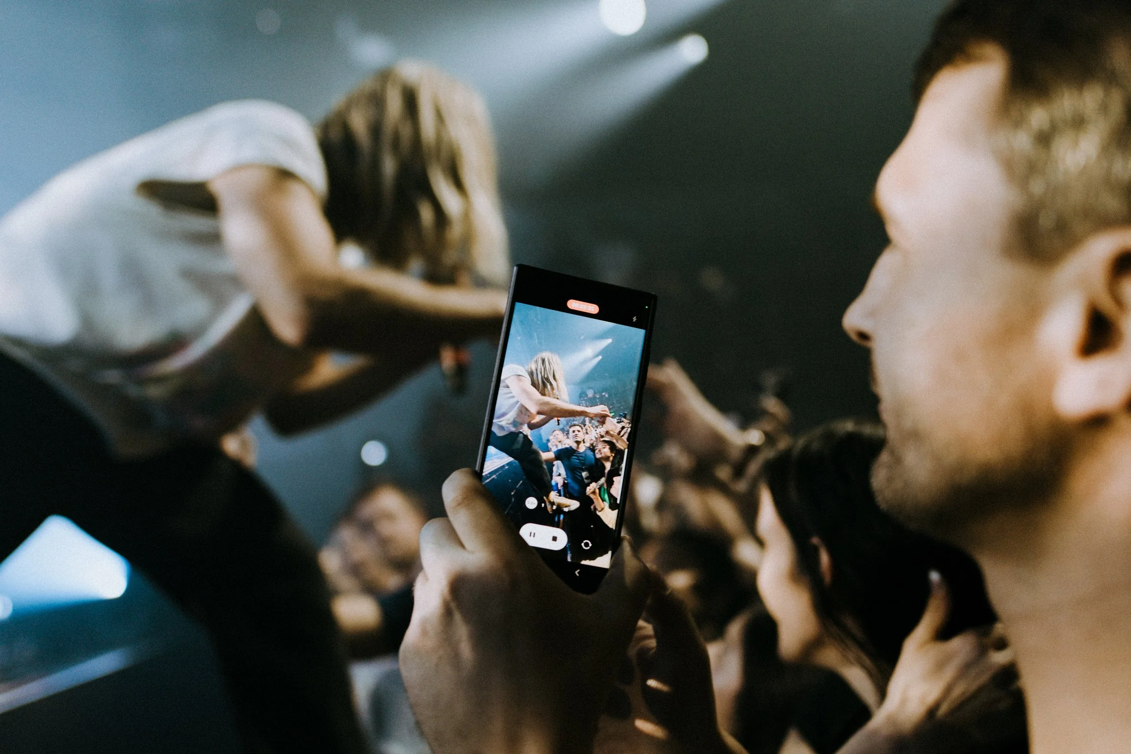 SF-AMSTERDAM-SHOW-42.jpg
