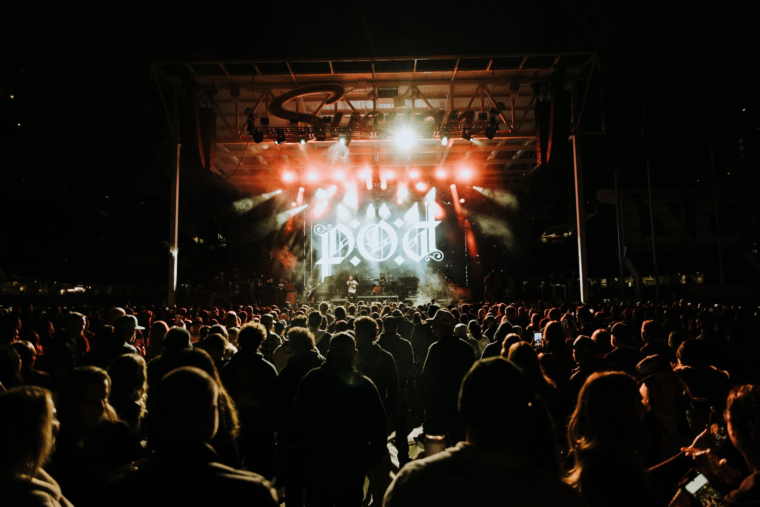 POD-San Diego-42.jpg