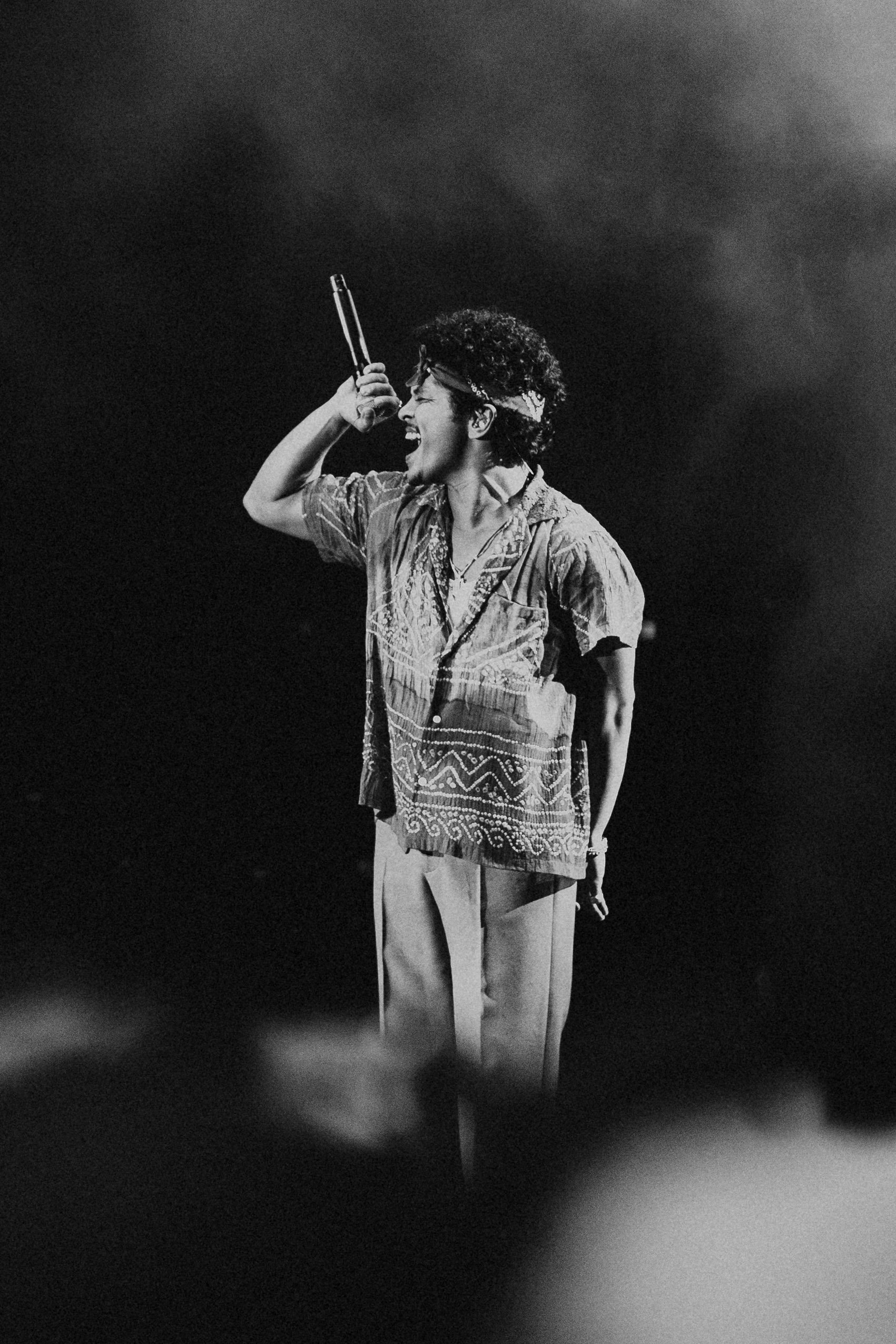 BRUNO MARS-002.jpg