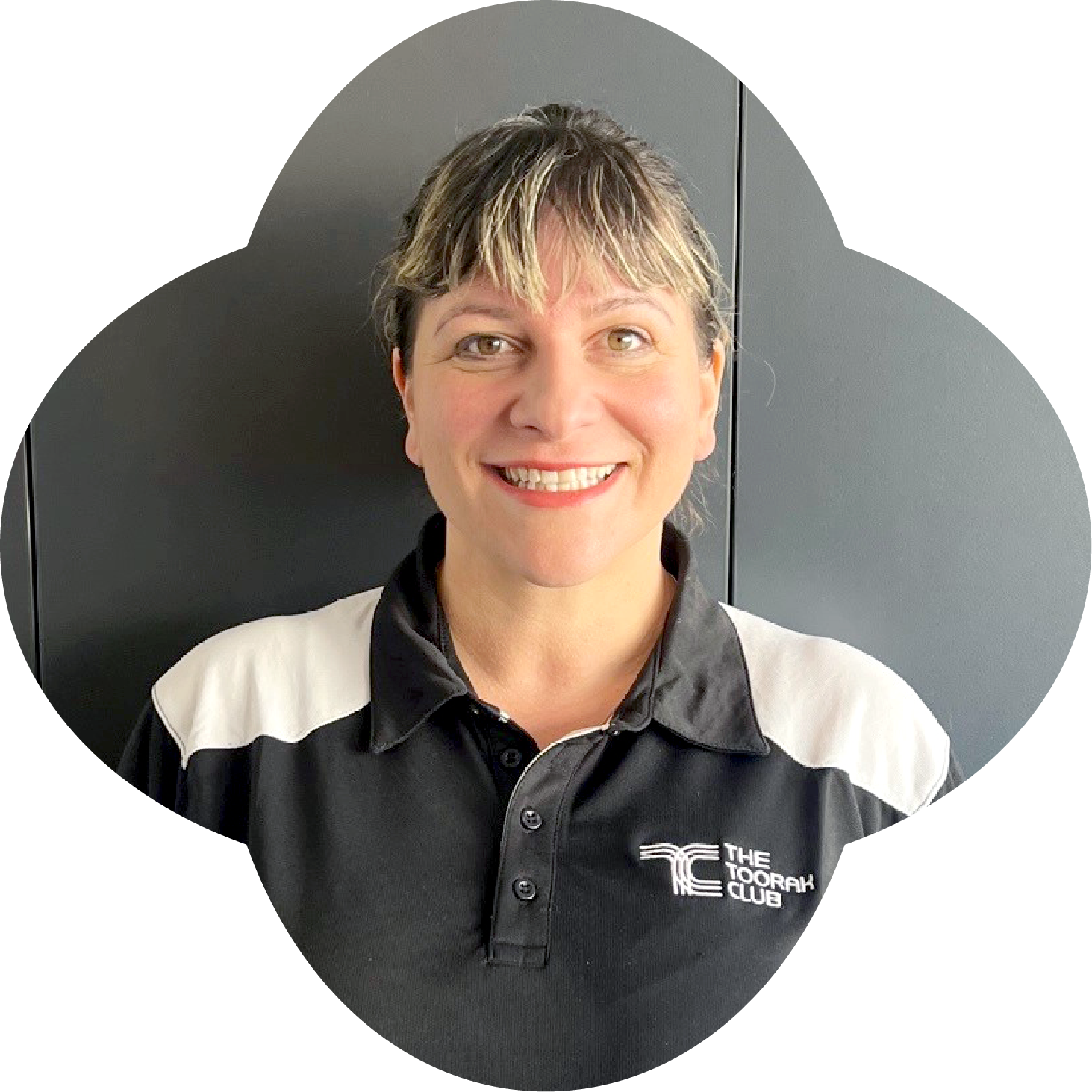 our-team-24-hour-health-club-in-toorak-the-toorak-club