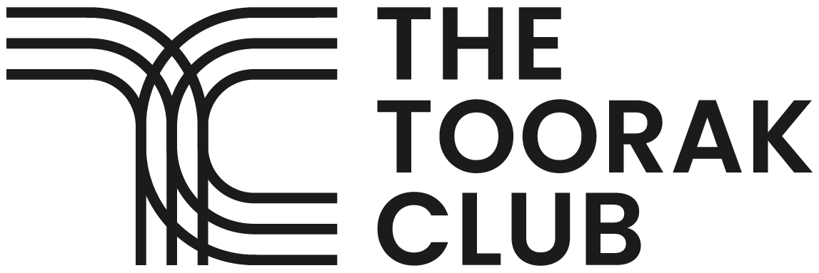 The Toorak Club