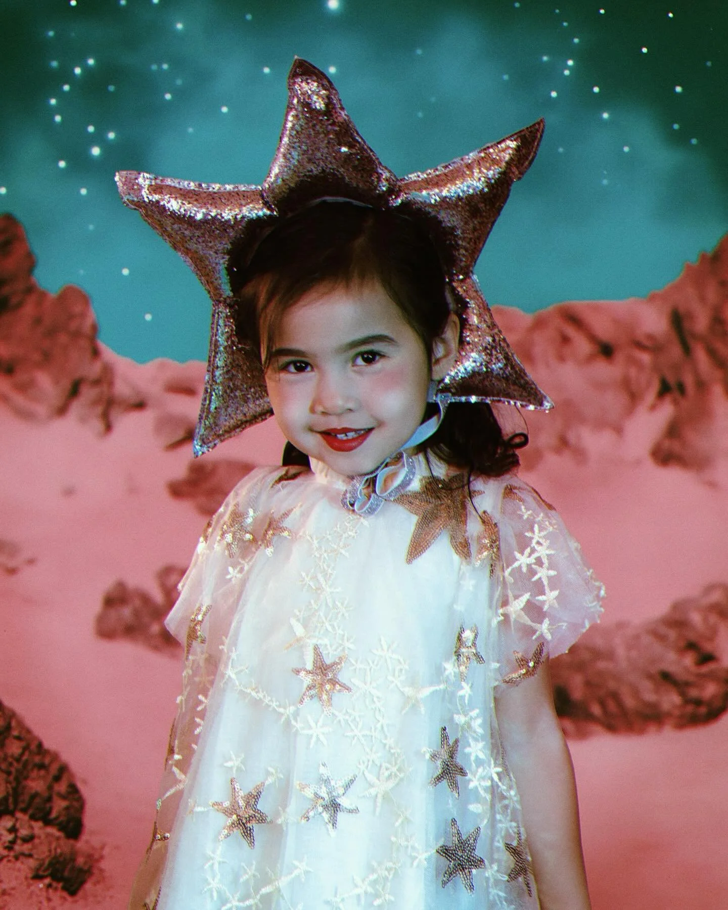 My star 💫 @janeldidit 
🤩🤩🤩🤩