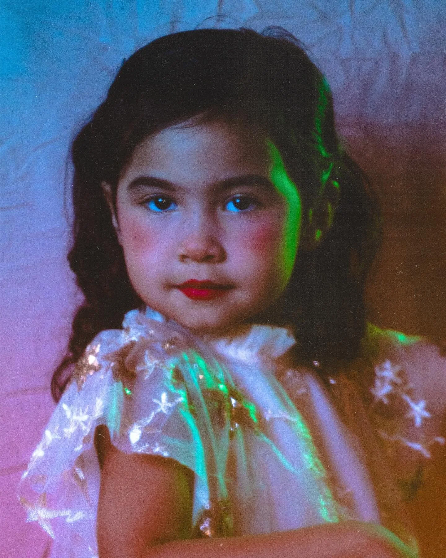 😍🥰 @janeldidit