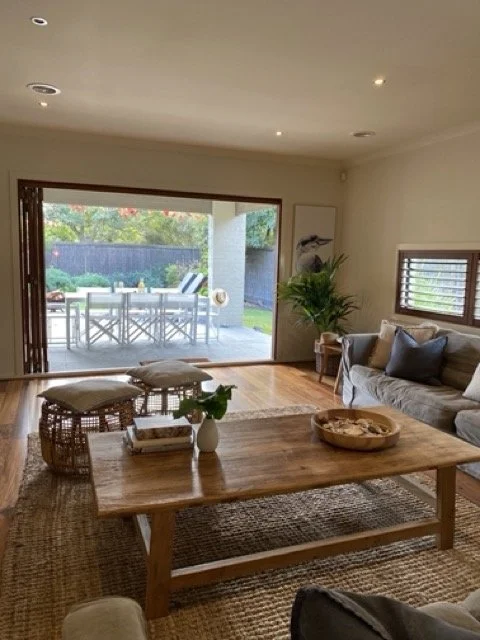 IMG_6155 Medium.jpeg