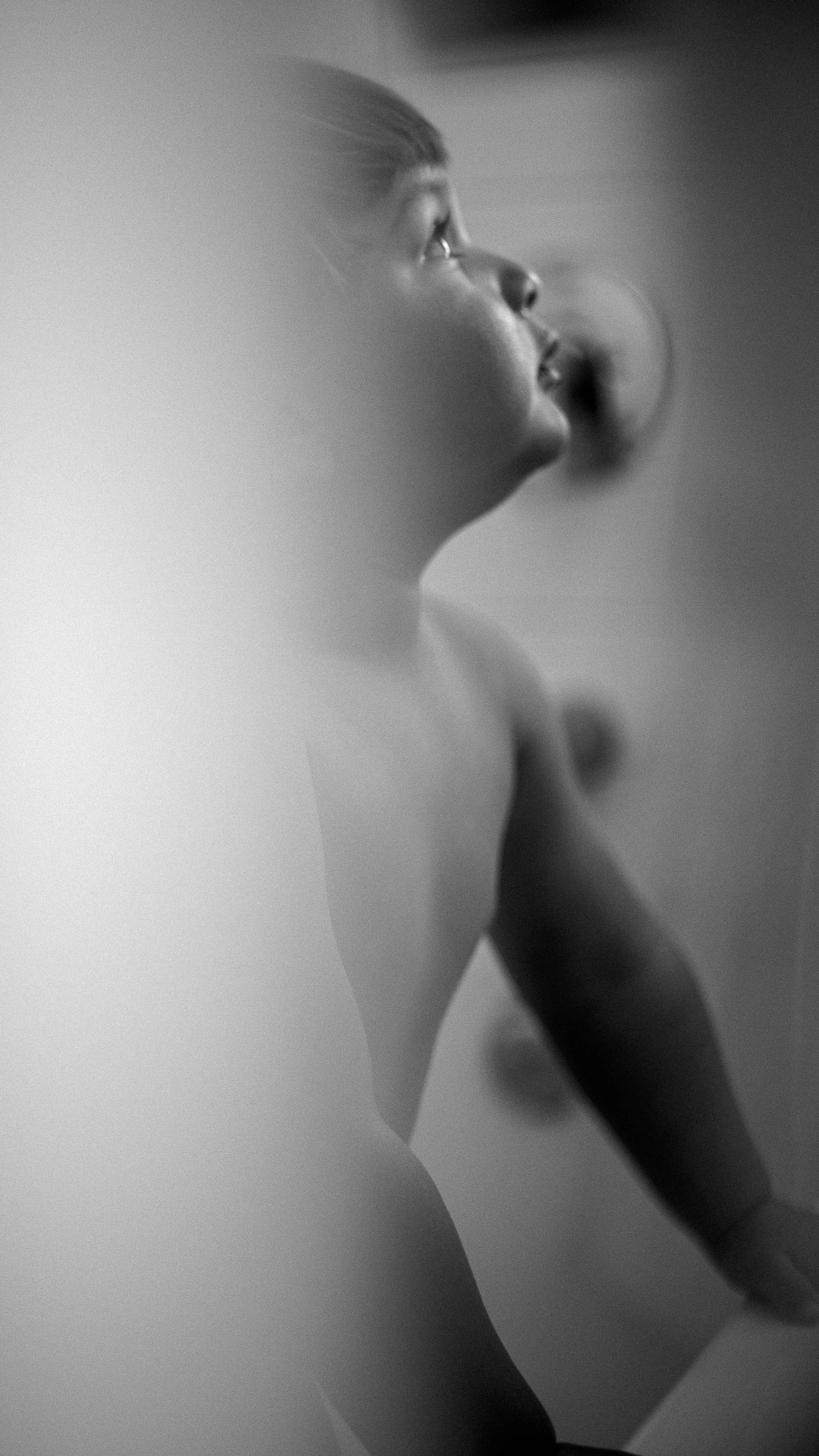 DSCF0216.jpg