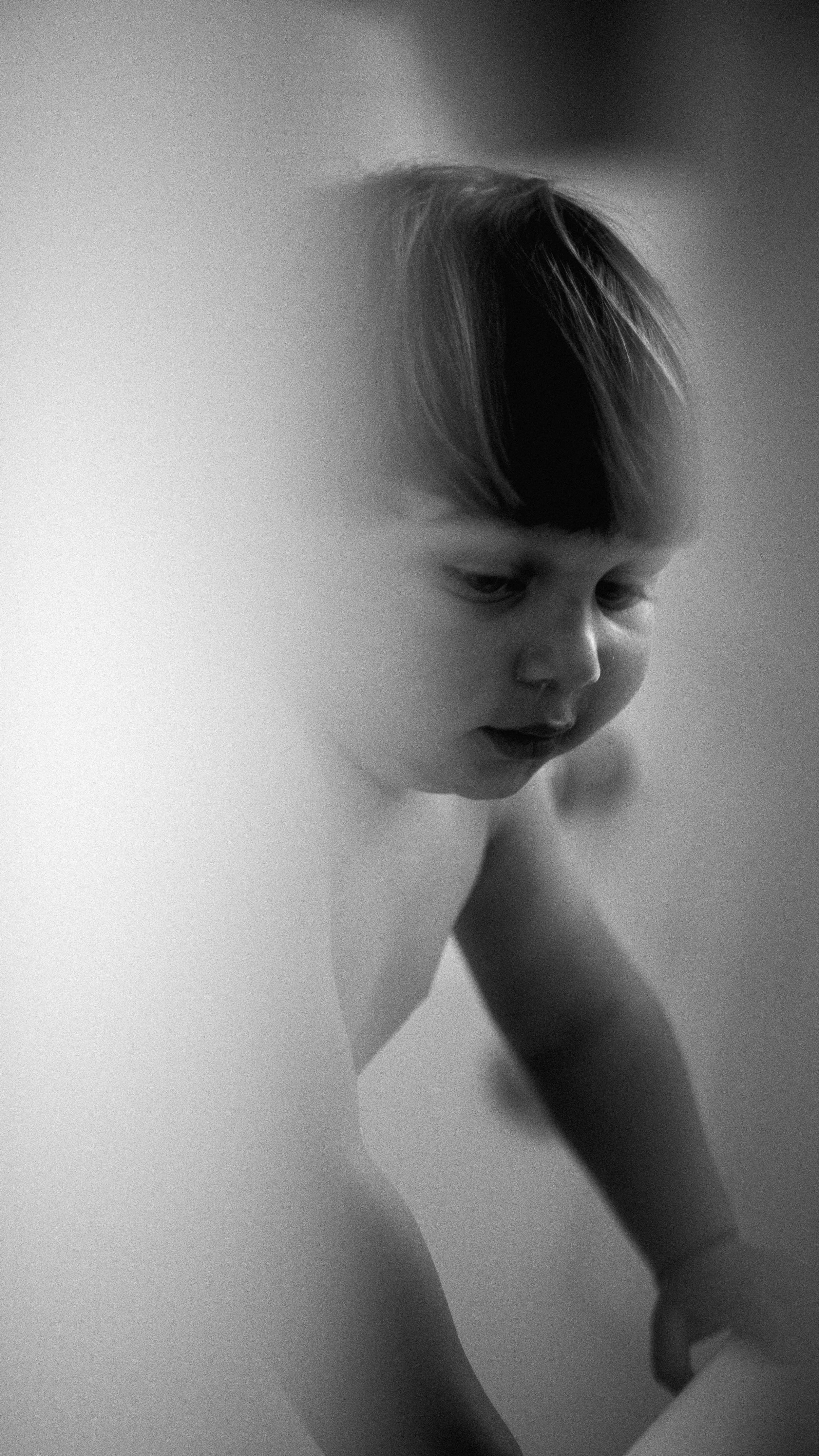 DSCF0215.jpg