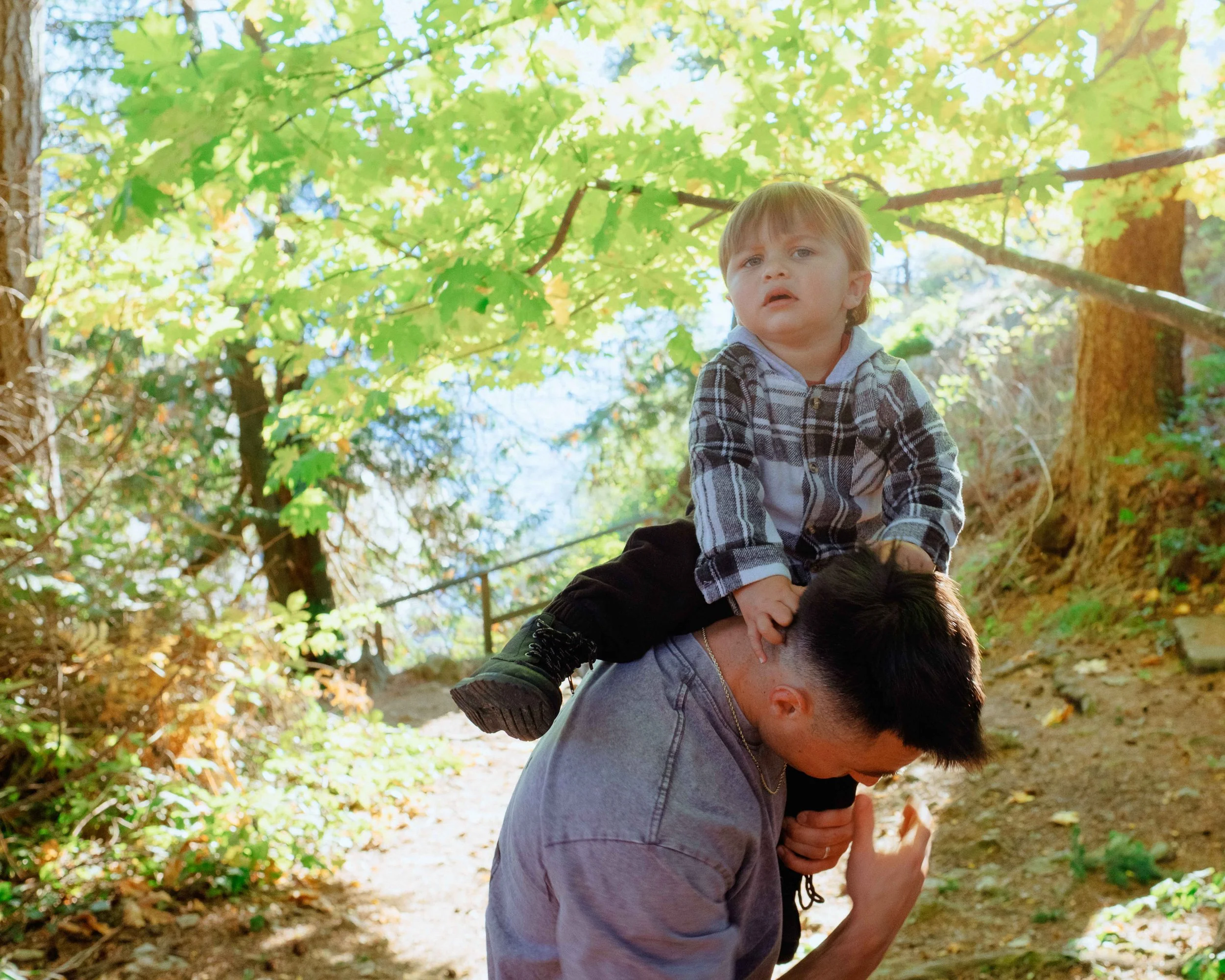DSCF7572.jpg
