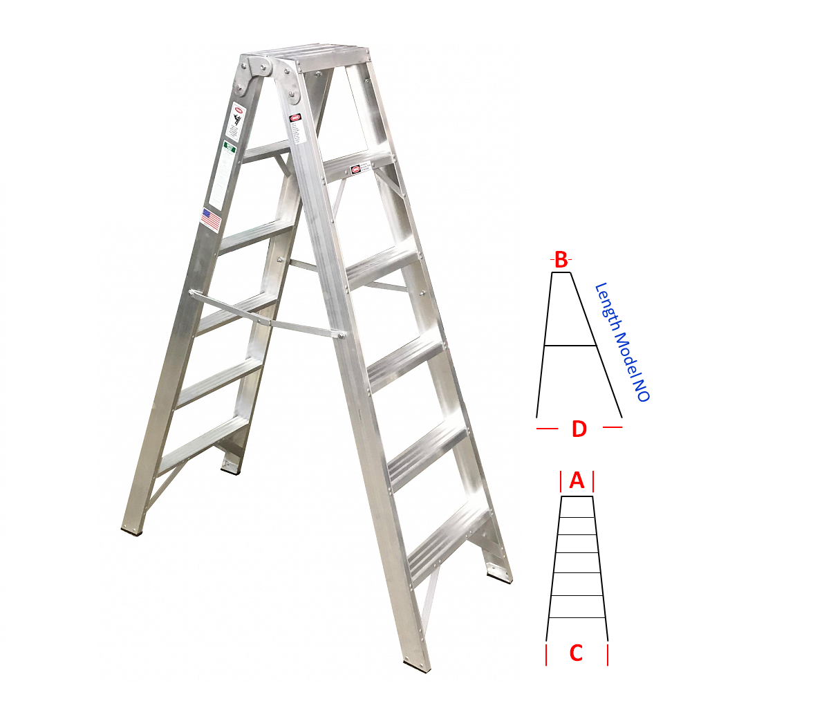 TS Ladder Layout.png