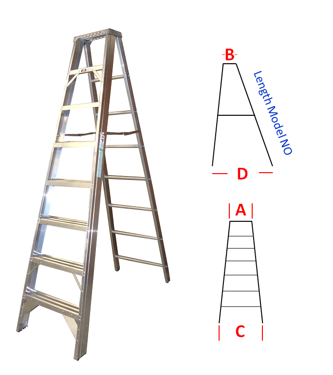 industrialstepladder1wbdiagram_0-1.png