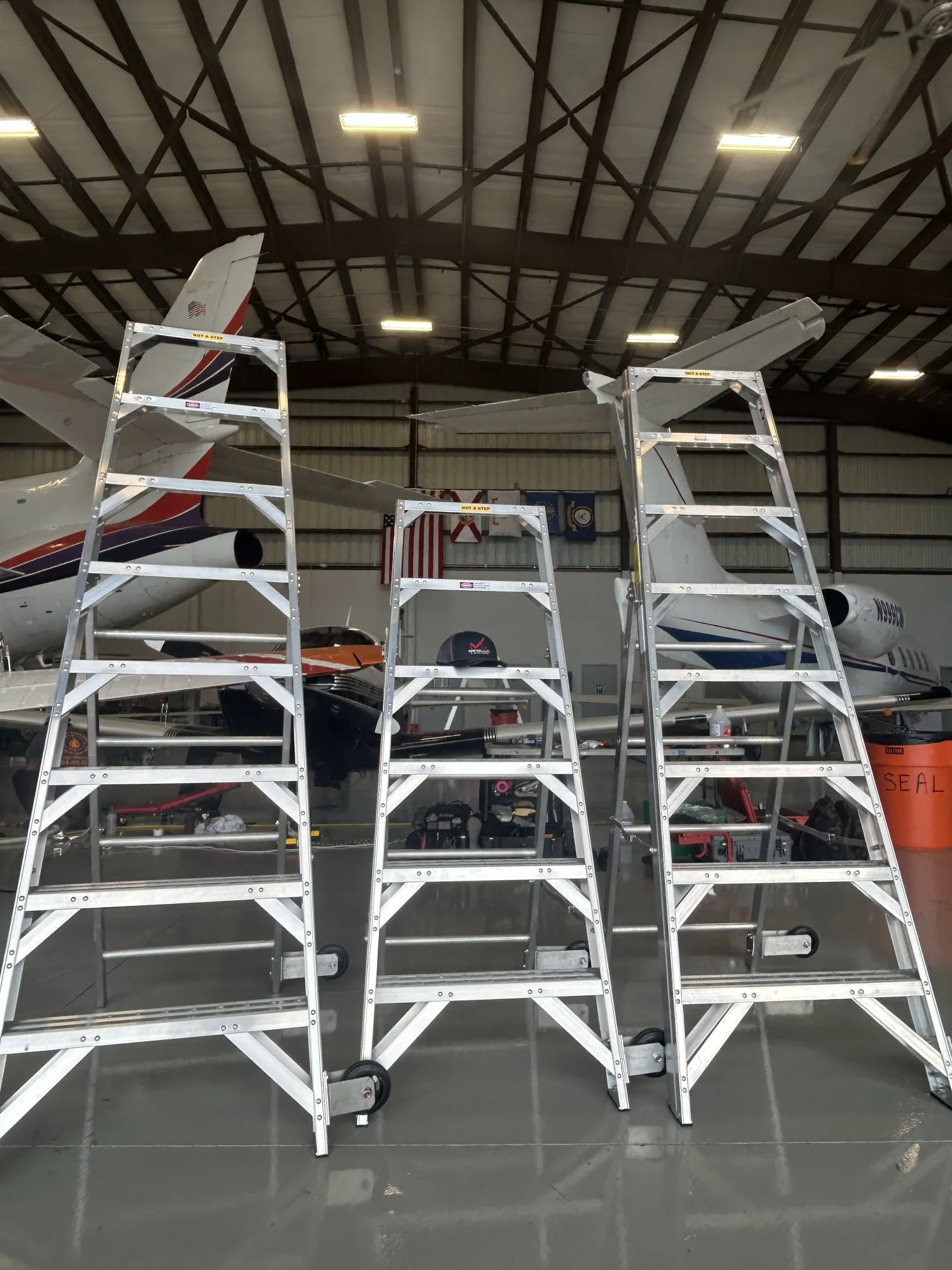 AeroLadder-SEAL Avation 2.JPEG
