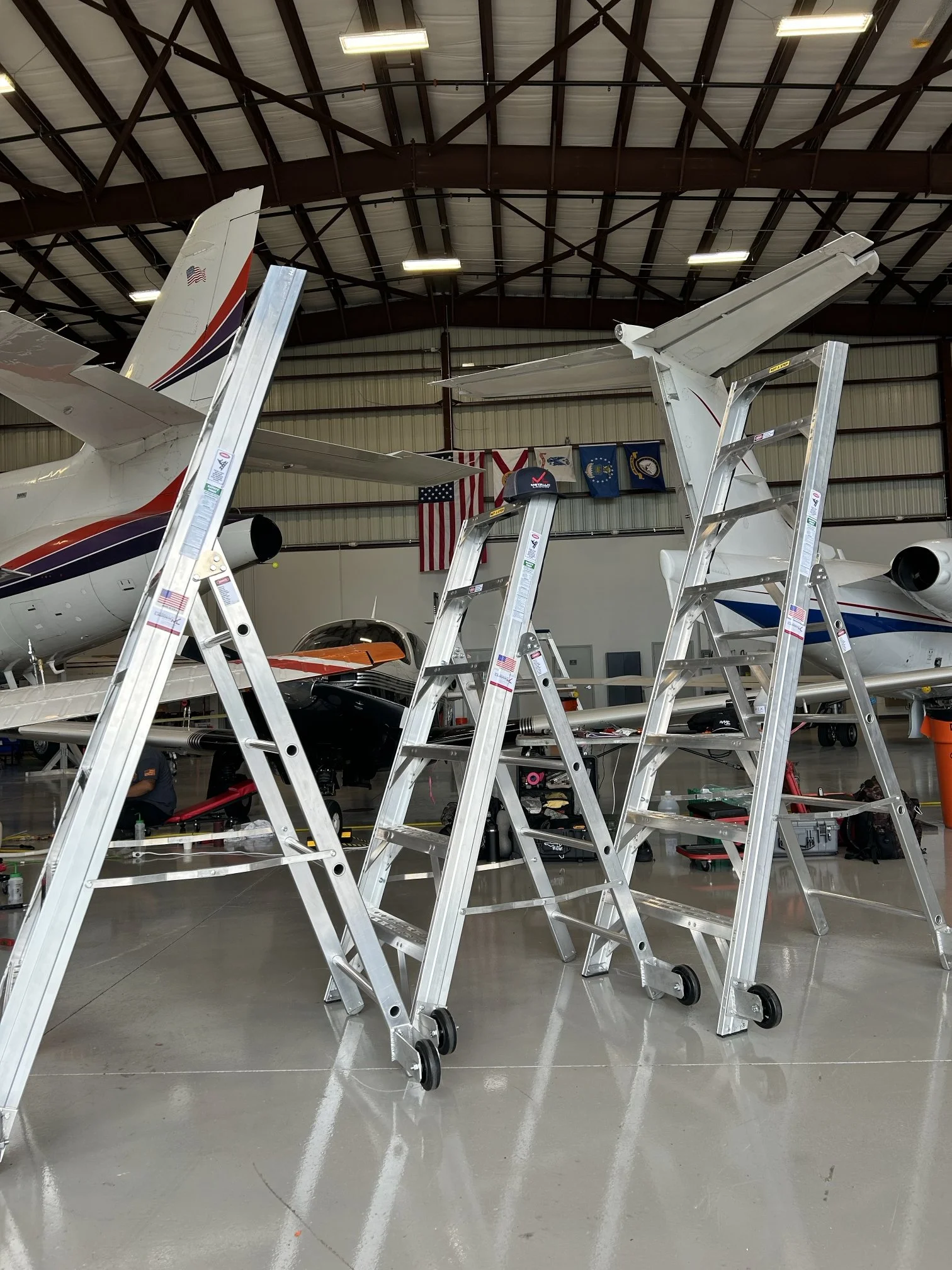 AeroLadder-SEAL Aviation 3.JPEG