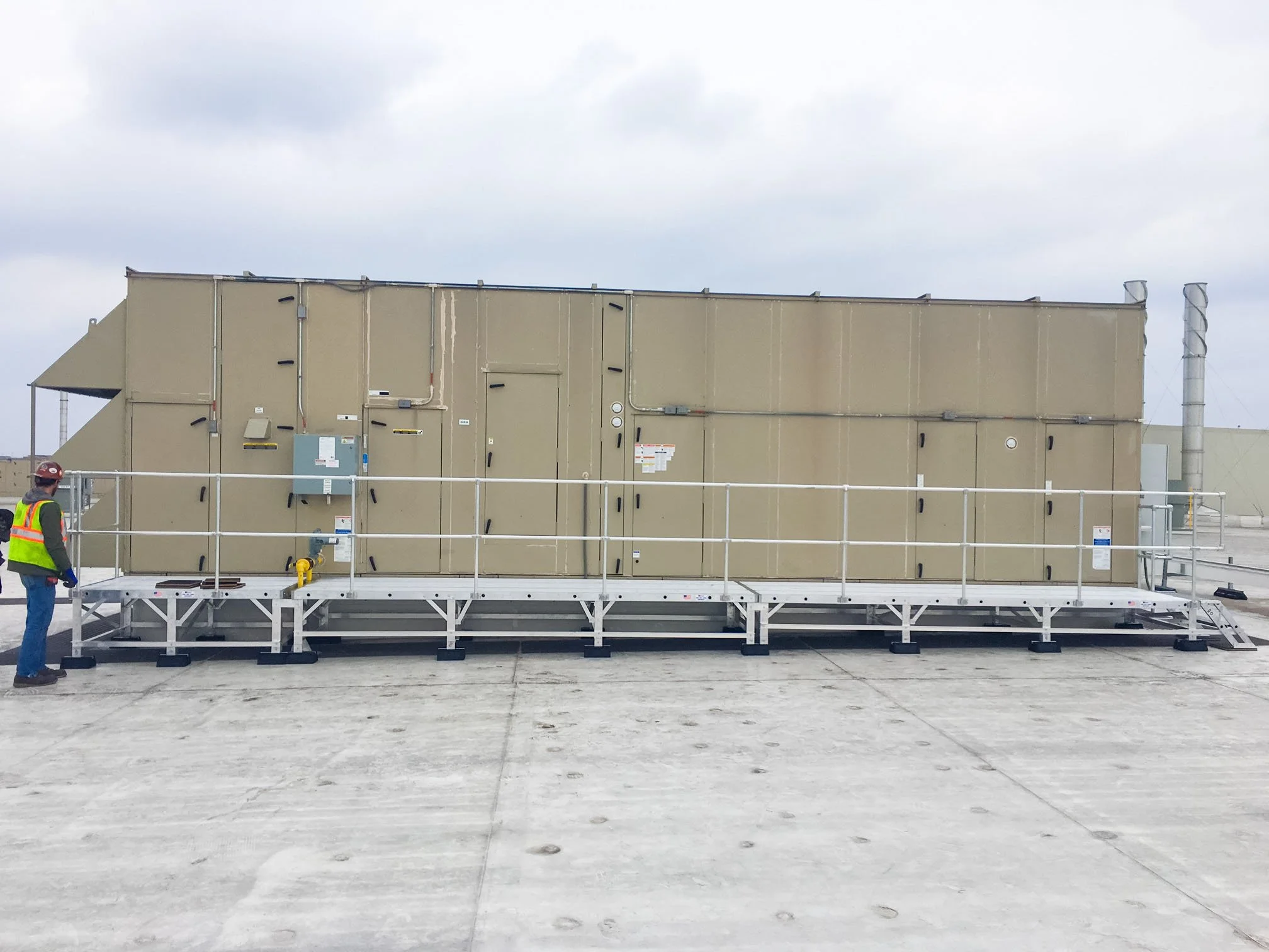 HVAC Platforms 1.jpg