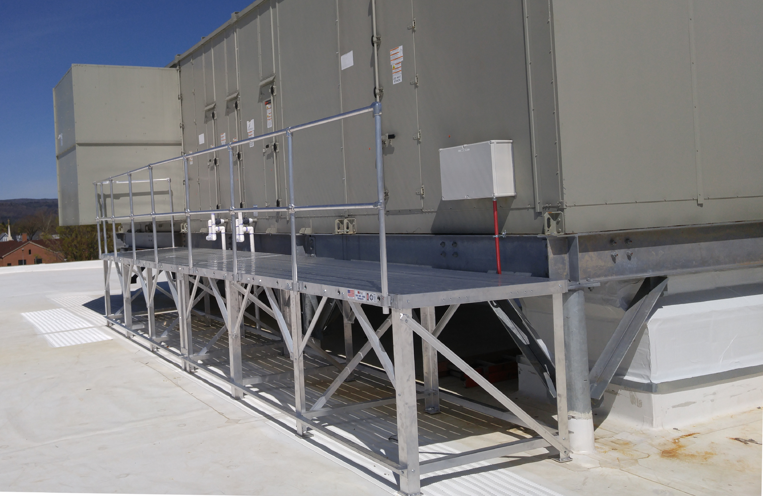 HVAC Platform Pic.png